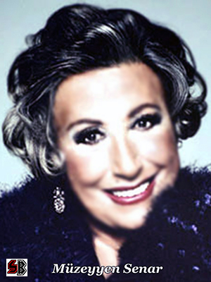 Ne olursun güzelim sevsen beni şarkısı