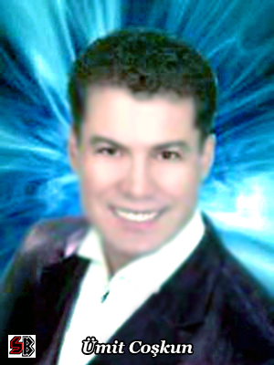 Ne zamân görsem sizi hep baharı yaşarım şarkısı