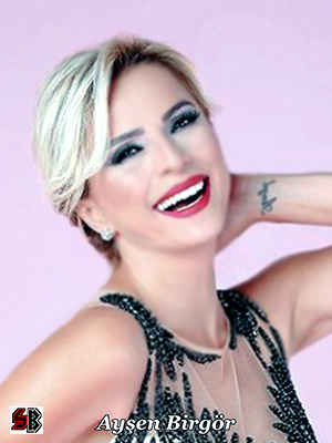 Takvimlerden haberin yok mu geçiyor yıllar şarkısı