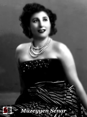 A Fadimem hadi senle kaçalım türküsü