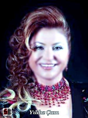 Ağ gelin de indi m'ola yayladan uzun havası