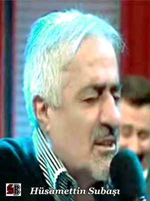 Ağgül seni camekânda görmüşler uzun havası