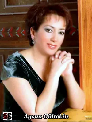 Alaydım elin elime türküsü