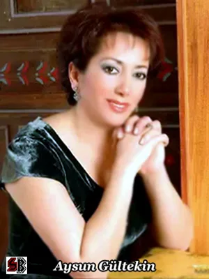 Aşan bilir karlı dağın ardını türküsü