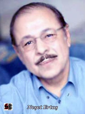 Aşkın beni del'eyledi türküsü