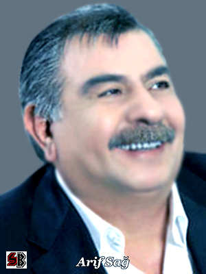 Bugün bayram günüdür türküsü