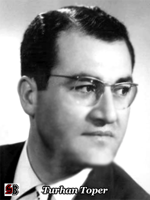 Kordonboyu seyrine düştü şarkısı