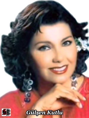 Çamlığın başında tüter bir tütün türküsü