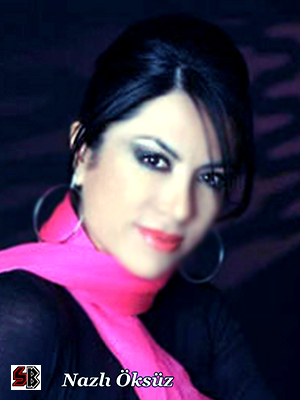 Çanakkale içinde Aynalı çarşı türküsü