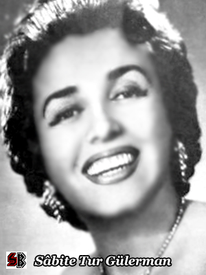 Çubuğum yok yol üstüne uzatam türküsü