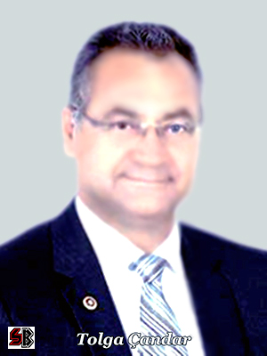 Demirciler demir döver tunç olur – Bodrum türküsü