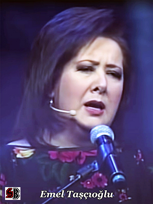 Dersini almış da ediyor ezber türküsü