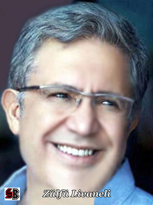 Döndüm daldan düşen kuru yaprağa türküsü