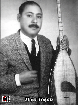 Döndün mü benden yüzü dönesi semâhı