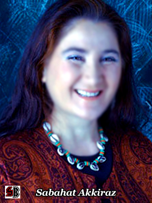 Eridi kalmadı dağların karı uzun havası