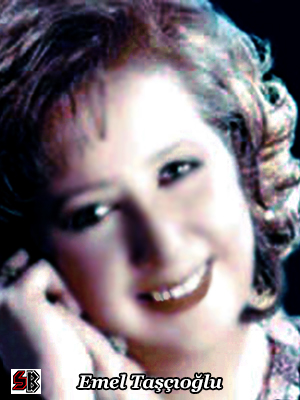 Hasta düştüm gurbet elde uzun havası