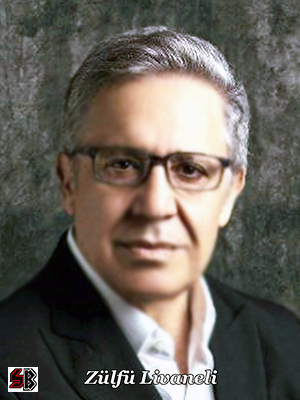 Karlı kayın ormanında türküsü