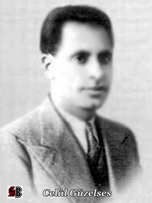 Sana dil verdim ise yık da harap et mi dedim gazeli