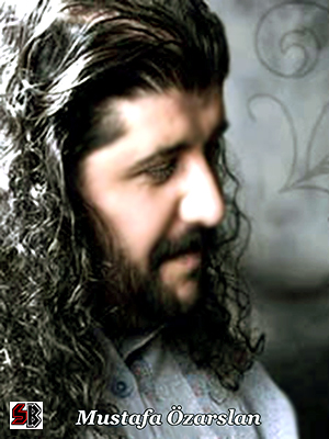 Şu fâni dünyâda vâdem yetince uzun havası