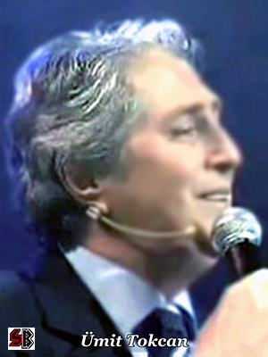 Üryan geldim gene üryan giderim uzun havası