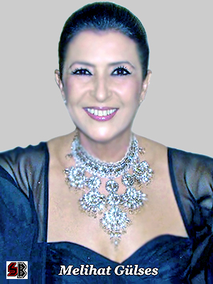 Yalı kenarında zülfüm tararım türküsü