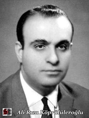 Menekşe gözler hülyâlı şarkısı