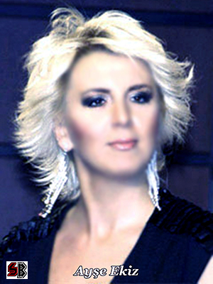 Ne sünbül şebboy yâr bana şarkısı