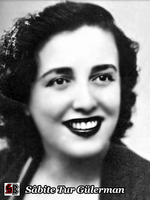 Yine bir aşk-ı emel-sûz ile giryân olduğum şarkısı