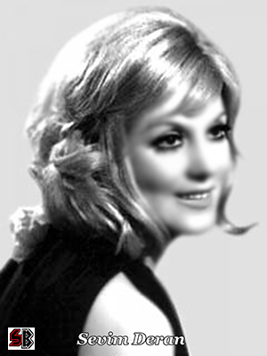 Yine neş'e-i muhabbet dîl ü cânım etti şeydâ yürük semâîsi