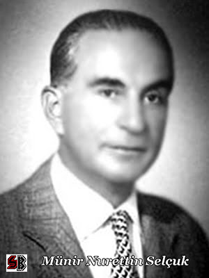 Yok başka yerin lûtfu ne yazdan ne de kıştan şarkısı