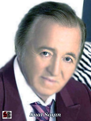 Yollar uzak gelemedim şarkısı