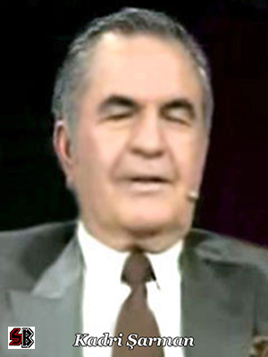 Yollara düşüyorum sen başlıyorsun şarkısı