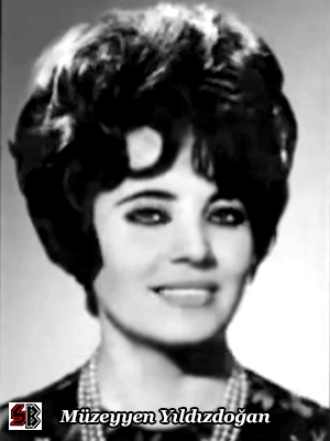 Yollarda kalan gözlere yaşlar doluyor gel şarkısı