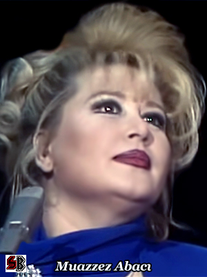 Yüreğimde ince sızı şarkısı