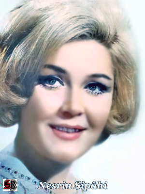 Yüzün güllerden ince sesin bülbülden tatlı şarkısı