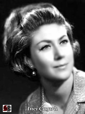 Zevk-i sevdâ duymadın âşık-perestâr olmadın şarkısı