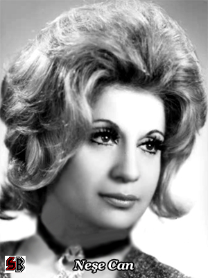 Sevgilim bir tânem gel artık bana şarkısı