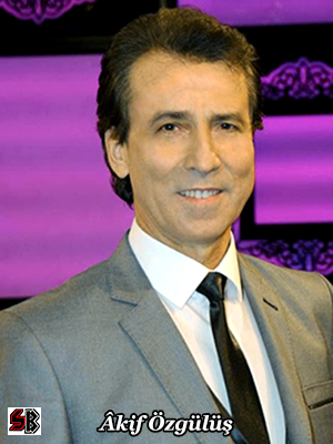 Sevgilim sanma seni bir ân olsun unuttum şarkısı