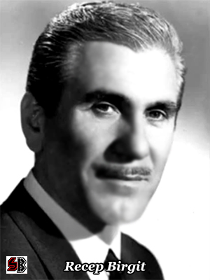 Sevmek seni bir suç ise şarkısı