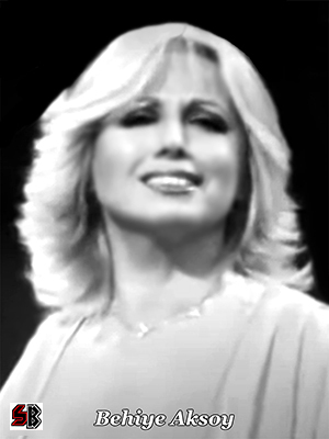 Sevmekten kim usanır tadına doyum olmaz şarkısı