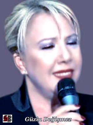 Sırma saçlı yârimin can bahşederken işvesi şarkısı