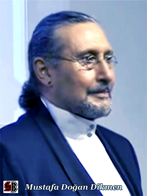 Solgun yine ayrıldığın akşam gibi rengin şarkısı