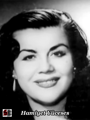 Solsan da sararsan yine gül penbe dehensin şarkısı