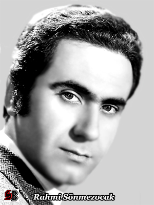 Son gemi benim için kalkar limandan şarkısı