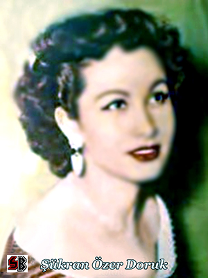 Söyle neden ağladın neler geldi başına şarkısı