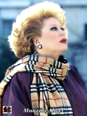 Söyleme bilmesinler bu aşkın bittiğini şarkısı