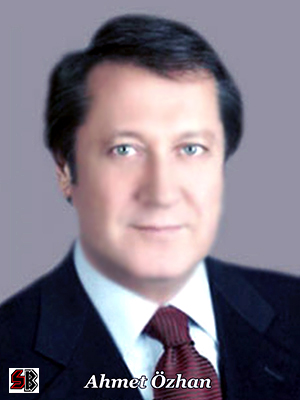 Söylemez miydim sana ey gül-i zâr şarkısı