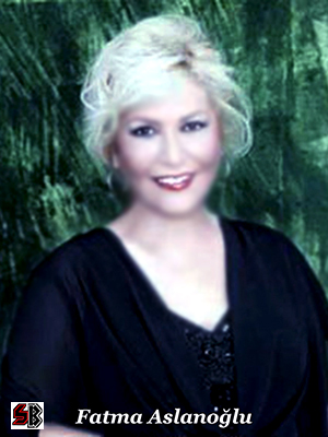 Söyletenle söyleyen dil hepsi bir şarkısı