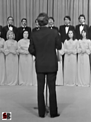 Süze süze öze vardık ilâhisi