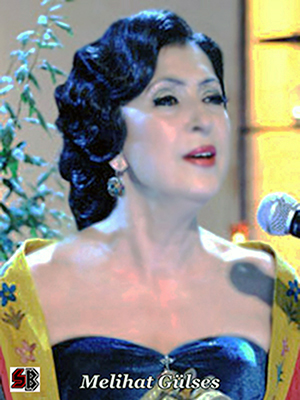 Tâc olsan başıma takmayacağım şarkısı